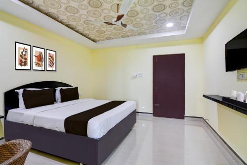 Super Collection O Rama Lakshmana Junction Srikakulam