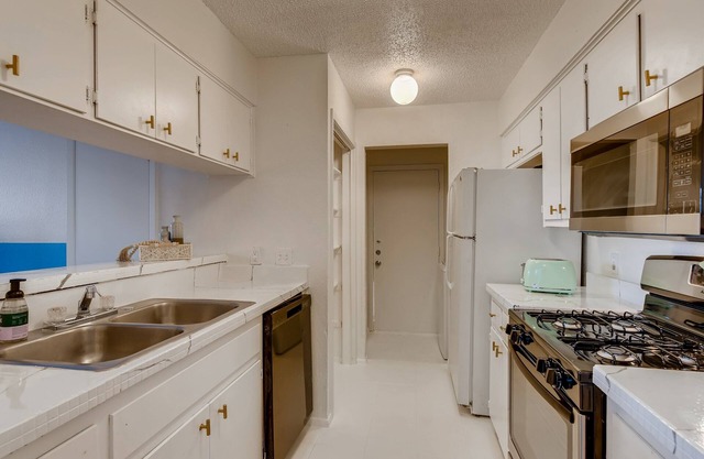 Super Cute Austin Hideaway - Minutes to Downtown