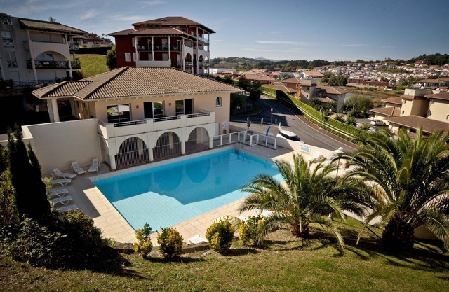 Super endroit ! Appartement à 500m de la plage