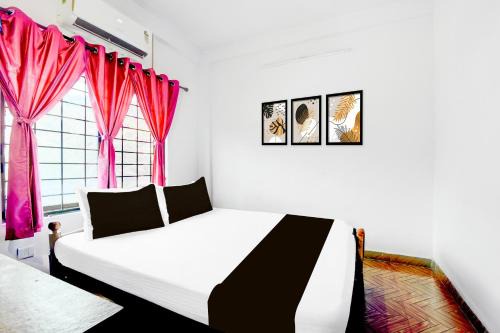 Super Hotel O A Star Lodge