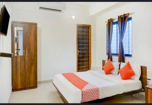 Super Hotel O Sai inn 2