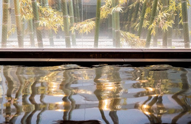 Super Hotel Yamagataeki Nishiguchi Natural Hot Springs