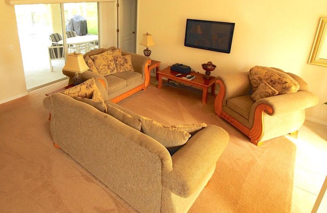 Superb Home Perfect Place