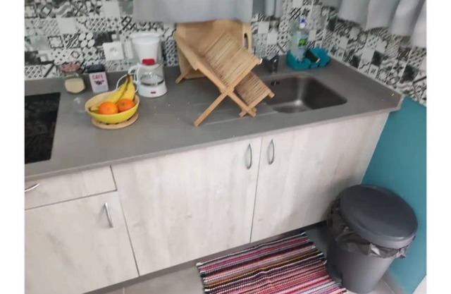 Superb studio near the marina GUADELOUPE FWI (n° 1)