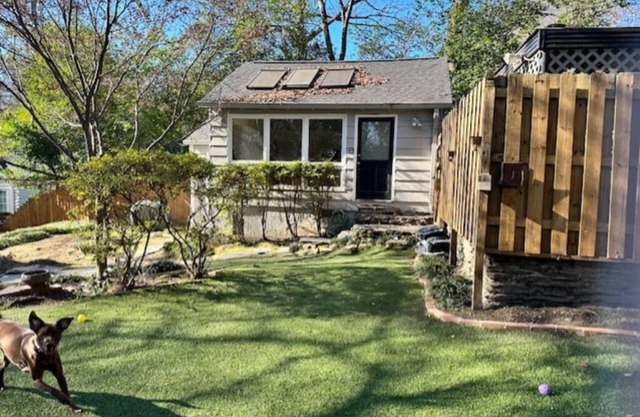 SuperHost~ Buckhead Guest House Near Downtown ATL!