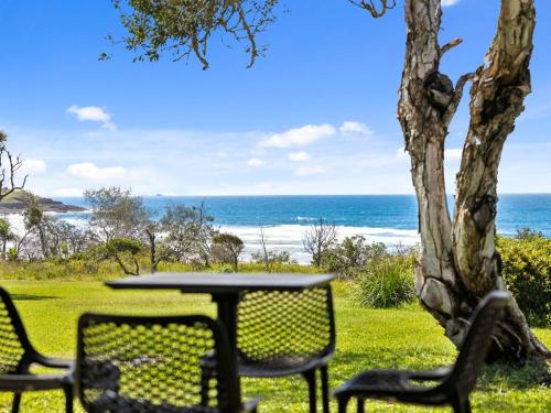 Surf Shack