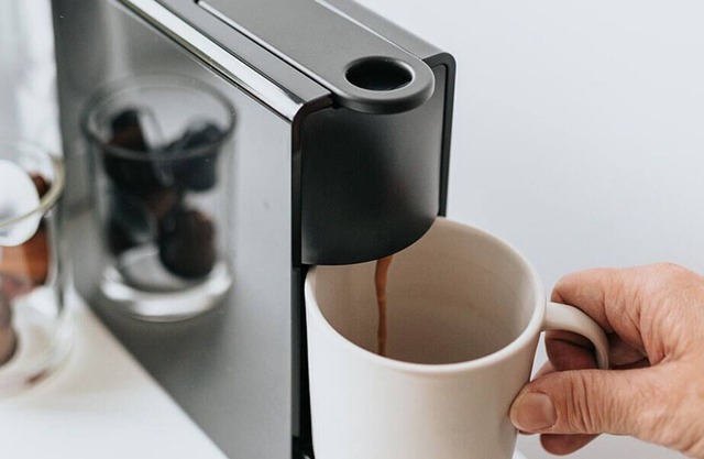 Sustainable and Eco-Friendly Bed & Breakfast