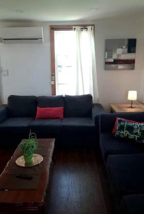 Sutaz Ocean Side Home