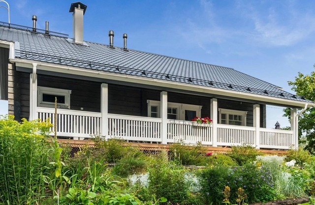 Suviranta by Interhome