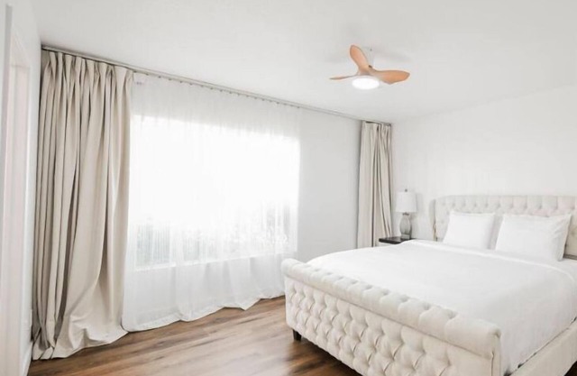 SVS: Cozy 2-Bedroom in Las Vegas - Perfect for Up to 6 Guests!