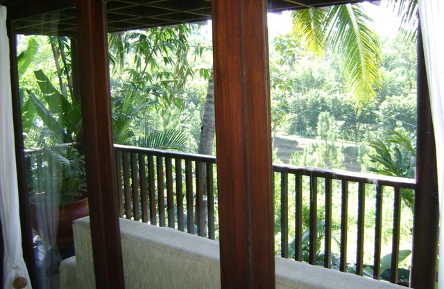 Swaloh Resort & Spa