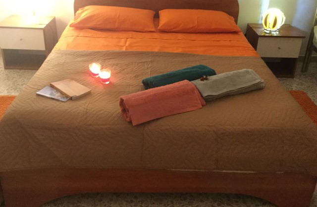 sweet landscapes 2 holiday home