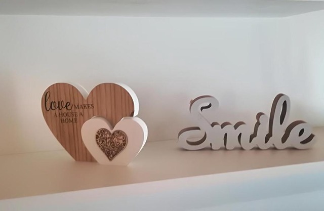 Sweet Suite Kate Kastela