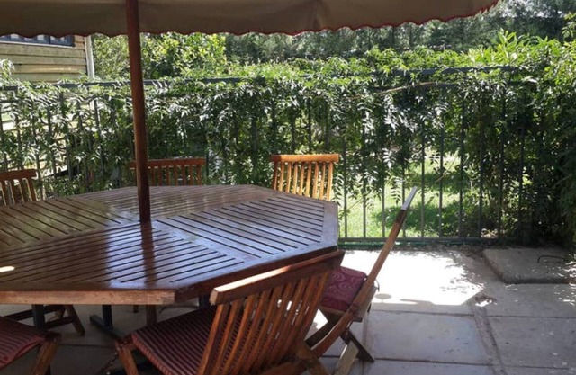 Sweetwaters Eco-Farm & Cottage near Ol Pejeta, Nanyuki