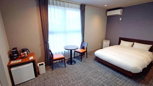 Ｓｗｉｍｍｙ Ｉｎｎ Ｏｎａｇａｗａ - Vacation STAY 31630v