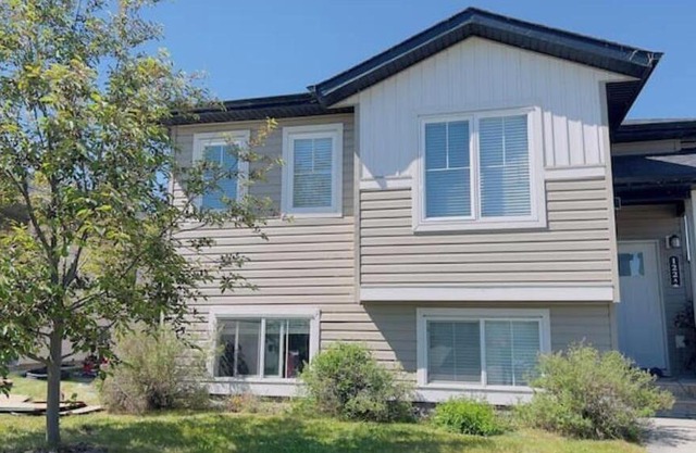 Sylvan Lake Retreat A Perfect Family Getaway
