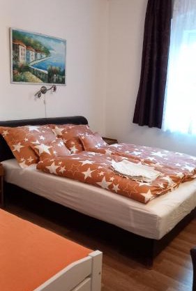 Szép-Lak Makó