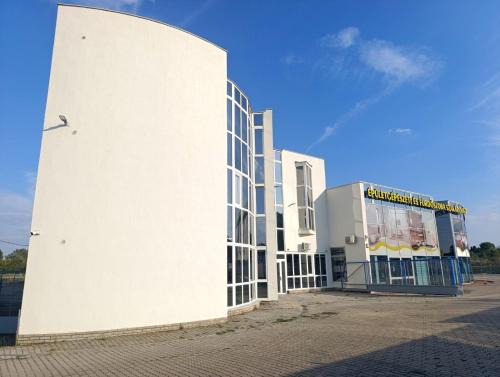 Szatmári Apartman