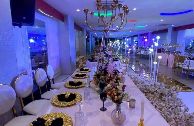 T & Z MEMORIAL HOTEL