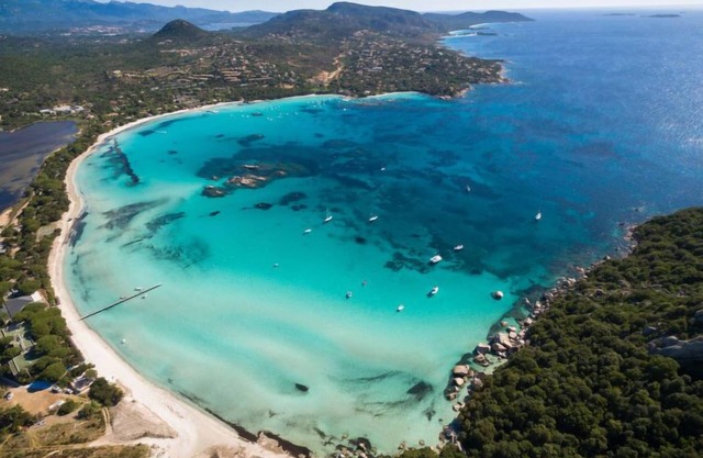 T3 vue mer by Interhome