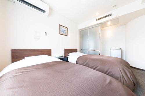 Tabist Hotel Diana Yachiyodai