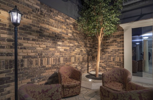 Tabist Hotel Liberty Plaza