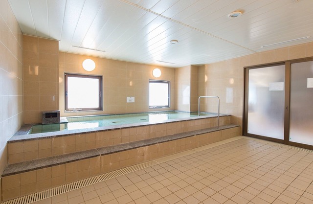 Tabist Hotel Tetora Kitakyusyu