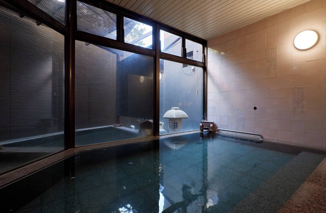 Tabist Sakura no Yakata Hotel