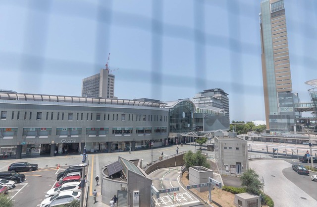 Tabist Takamatsu Pearl Hotel