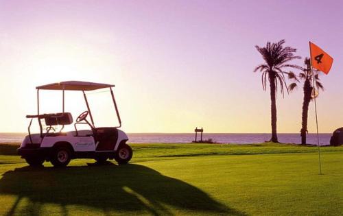 TABLERO 202, Céntrico y moderno apto 6 pax cerca de Playa Inglés