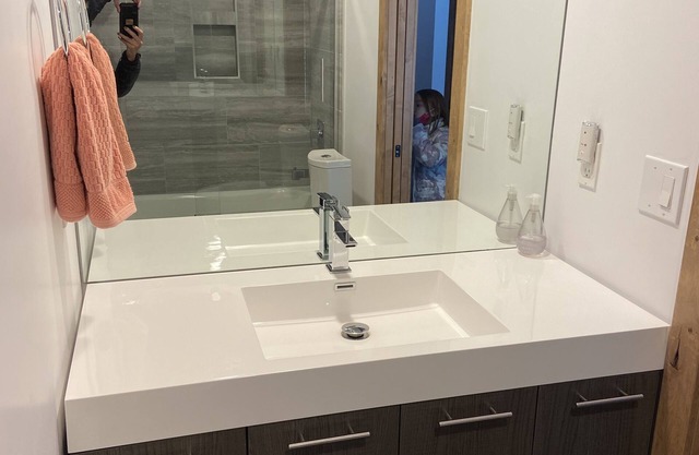 Tahoe Keys Waterfront Condo Long Term Rental (31 days or more)