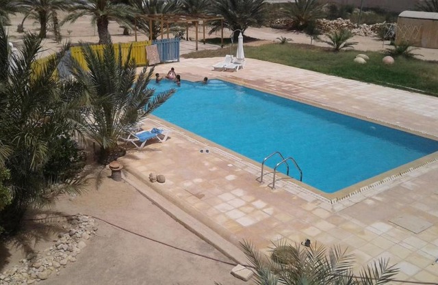 taiba