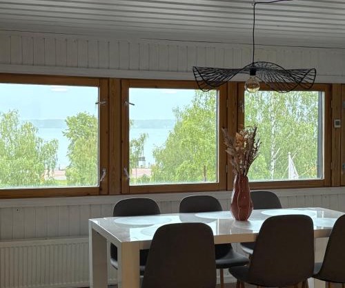 Tak Strandis