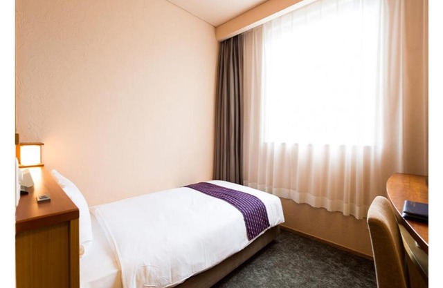 Takanokono Hotel - Vacation STAY 84327