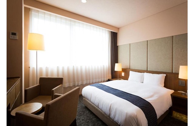 Takanokono Hotel - Vacation STAY 85401