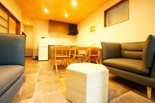 Takayama - House - Vacation STAY 85992