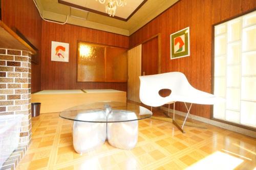 Takayama - House - Vacation STAY 85996