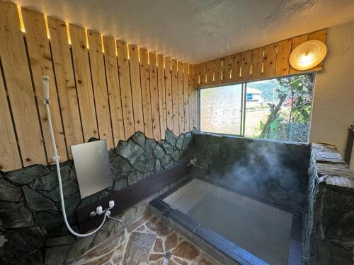 Takemi no Yado - Vacation STAY 97130v