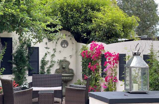 TamalGem with views, unreal convenient location and outdoor entertainment areas