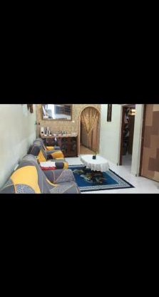 Taman Mas Falim