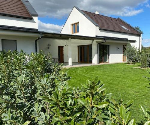 Tanúhegyek Káptalantóti