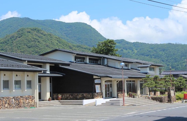 Tango Onsen Hashiudosou