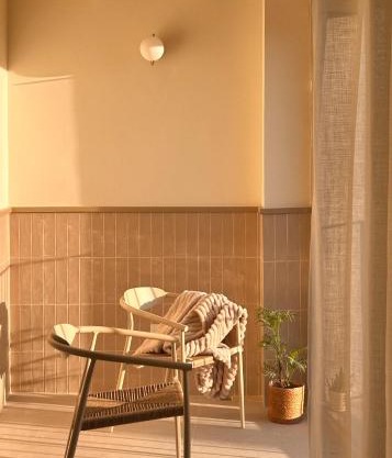 Tanins Hotel Boutique
