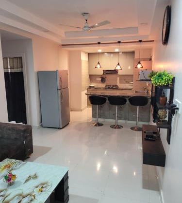 Tapovan Rishikesh Luxury Blessing Stay