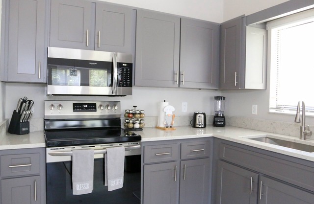 Tarpon Springs Tropical House- 3 Bedroom/2 full bathrooms!
