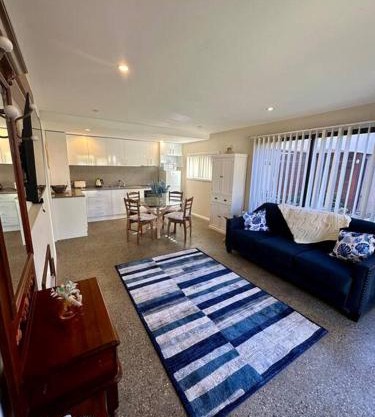 Tasman Sea View Bonny Hills
