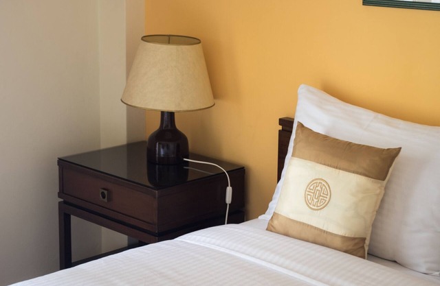 Tati's Parthenon apt 2bdr/1,5bthr/100mbps Vdsl- 5mins Walk to Acropolis