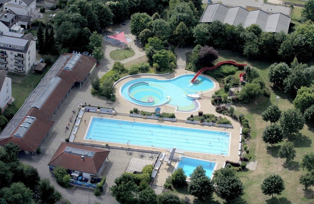 TaunusTagungsHotel