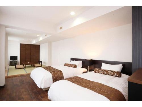 Tazawako Lake Resort & Onsen/Vacation STAY 78939