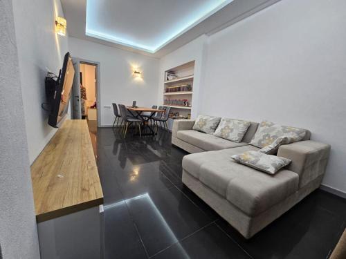 Tbilisi LUXURY APARTMENT